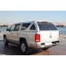 VW Amarok kastikate eXtensa PopOut Windows